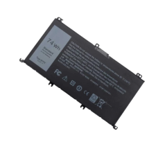 Laptop Battery For Dell Inspiron 15 7000 INS15PD Series